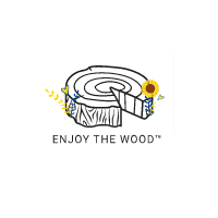Enjoy The Wood