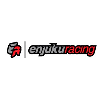 Enjuku Racing