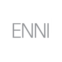 ENNI AU