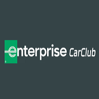 Enterprise Car Club UK