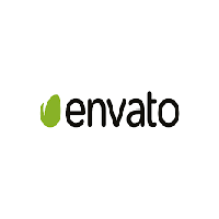 Envato Market