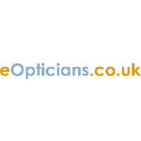 Eopticians UK