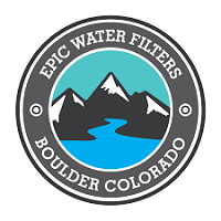 Epic Water Filters