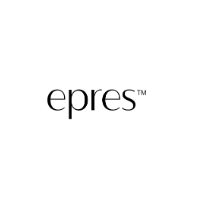 Epres