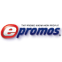 ePromos