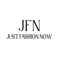 JustFashionNow