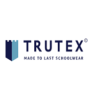 Trutex UK