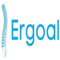 Ergoal