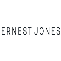 Ernest Jones UK