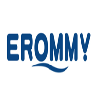 Erommy