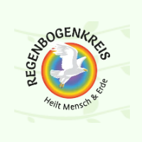 Regenbogenkreis DE