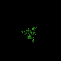 Razer