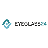 Eyeglass24 DE
