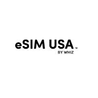 ESIM USA
