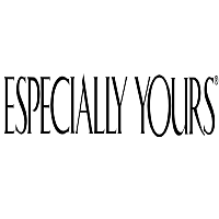Especially Yours