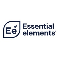 Essential Elements Nutrition