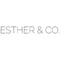 Esther And Co AU