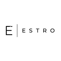 Estro AU