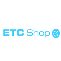 ETC Shop DE