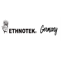 Ethnotek DE