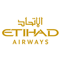 Etihad AE