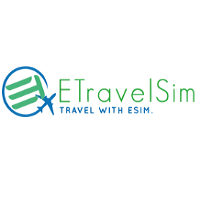 eTravelSim