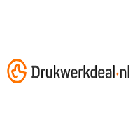 Drukwerkdeal NL