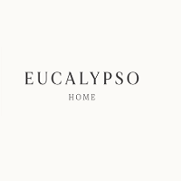 Eucalypso Home