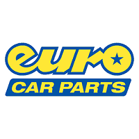 Euro Car Parts UK