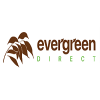 Evergreen Direct UK
