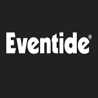 Eventide