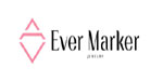 EverMarker
