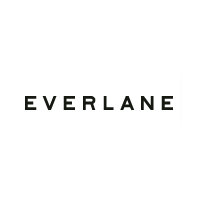 Everlane
