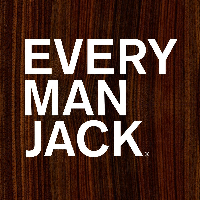 Every Man Jack
