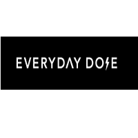 Everyday Dose