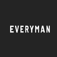 Everyman