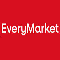 Every Market