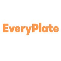 EveryPlate AU