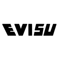 Eviso AU 