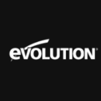 Evolution Power Tools UK