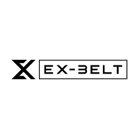 Exbelt UK