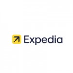 Expedia NZ