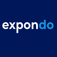 Expondo