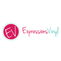 Expressions Vinyl