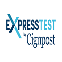 Express Trainers UK