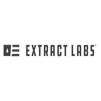 Extract Labs