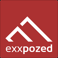 Exxpozed DE