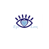 Eye Love