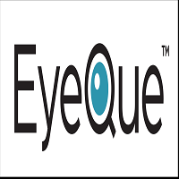 EyeQue