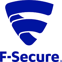F Secure